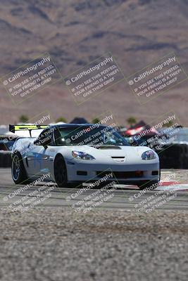 media/Apr-19-2025-Speed Ventures (Sat) [[66f2bda1fd]]/Green/Session 2 (Turn 13)/